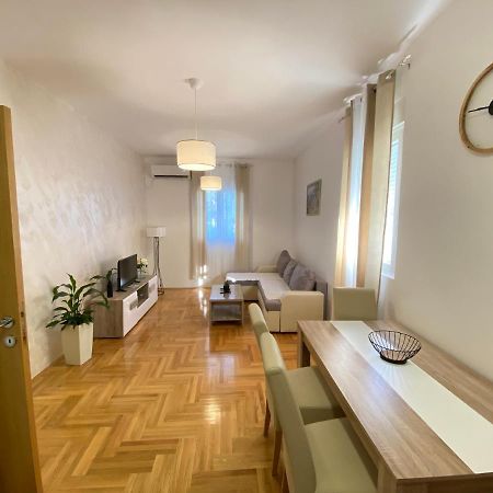 טיווט Apartman A&M מראה חיצוני תמונה